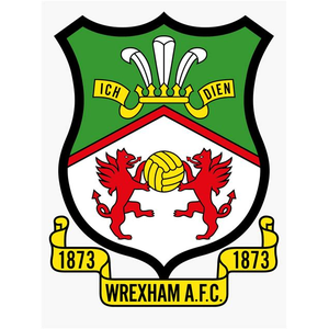 Wrexham.com